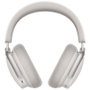 Vivo Vivo Headphones Studio con Micrófono y Bluetooth - Blanco